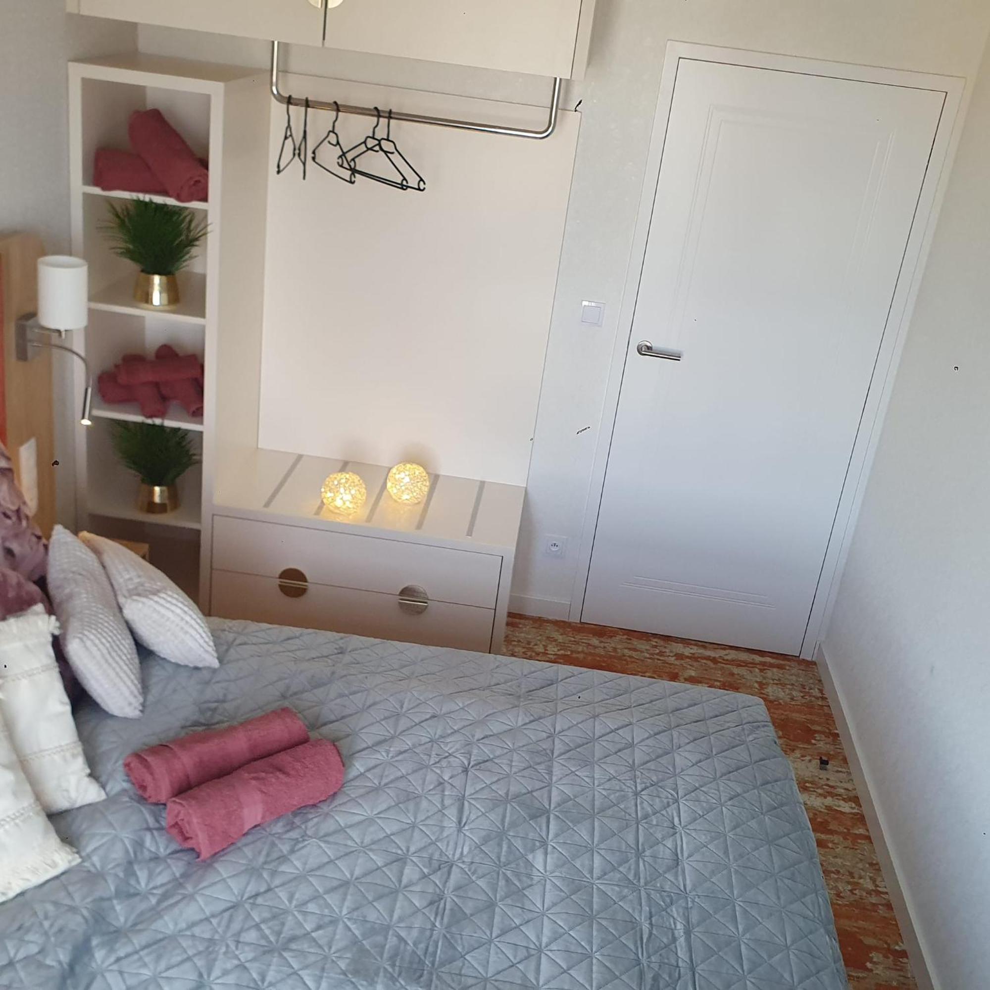 Bel Mare Resort Ekskluzywny Apartament Dla Wymagajacych Klientow 2 Miedzyzdroje Bagian luar foto