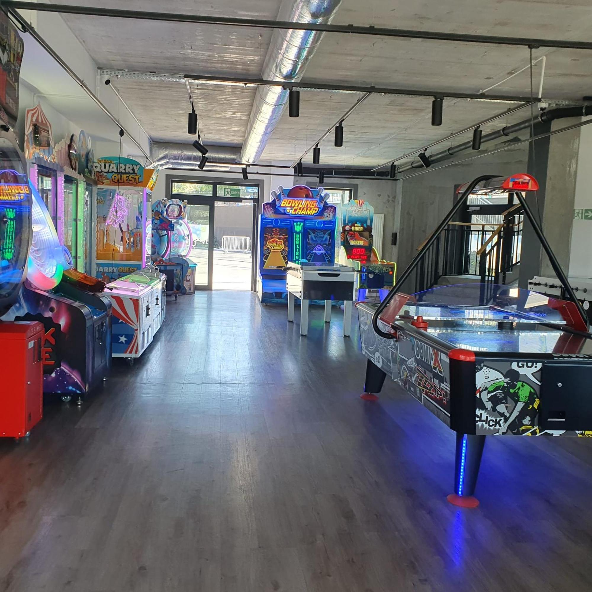 Bel Mare Resort Ekskluzywny Apartament Dla Wymagajacych Klientow 2 Miedzyzdroje Bagian luar foto