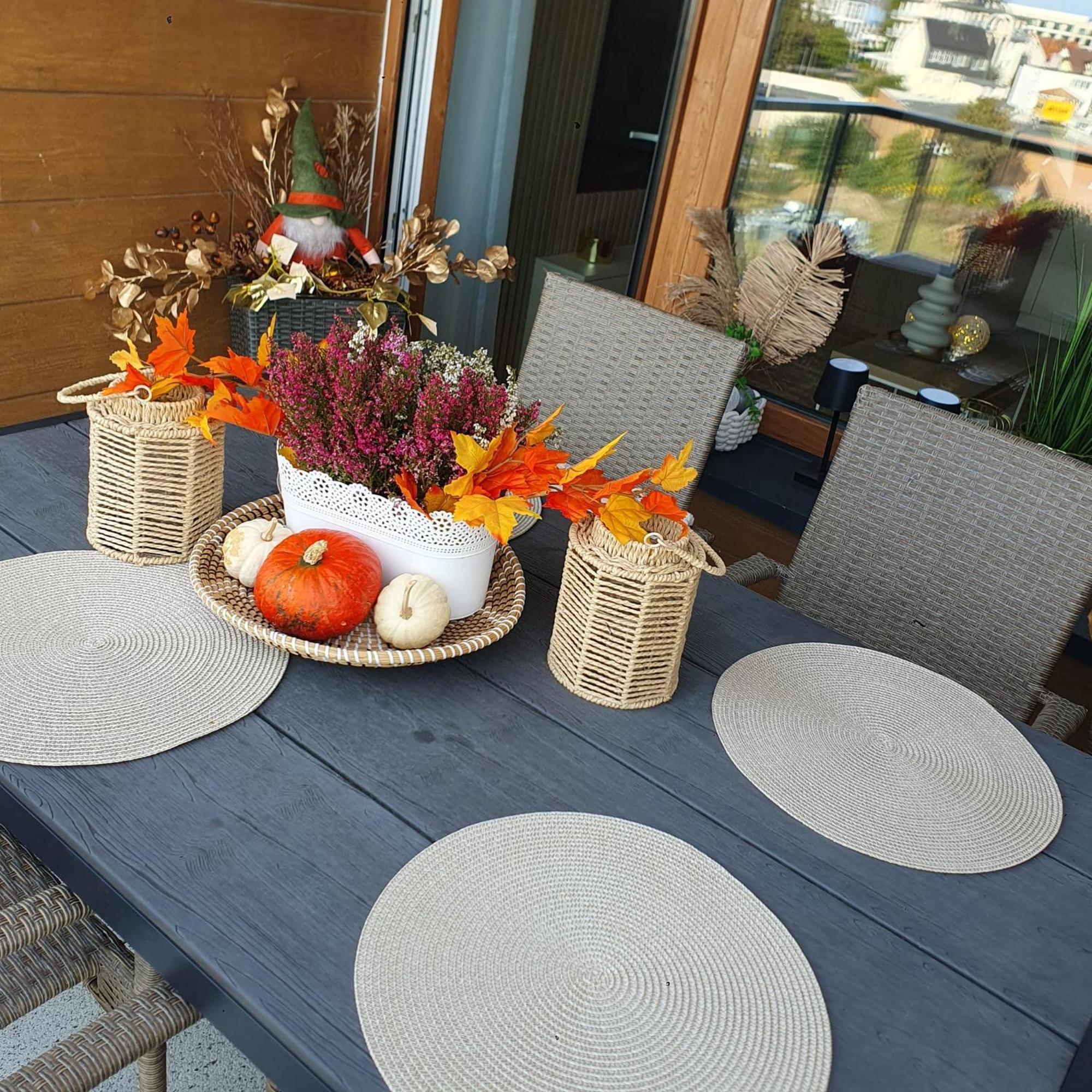 Bel Mare Resort Ekskluzywny Apartament Dla Wymagajacych Klientow 2 Miedzyzdroje Bagian luar foto